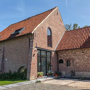 logies-tommenmolen.brusselshotelsbook.com/