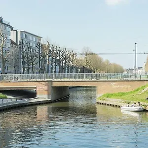  Appartement By The Water