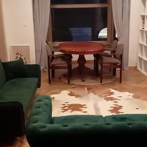  Appartement Art Deco - Two Bedroom