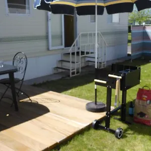 camping-kerlinga-nr-2566.bruges-hotels.info/
